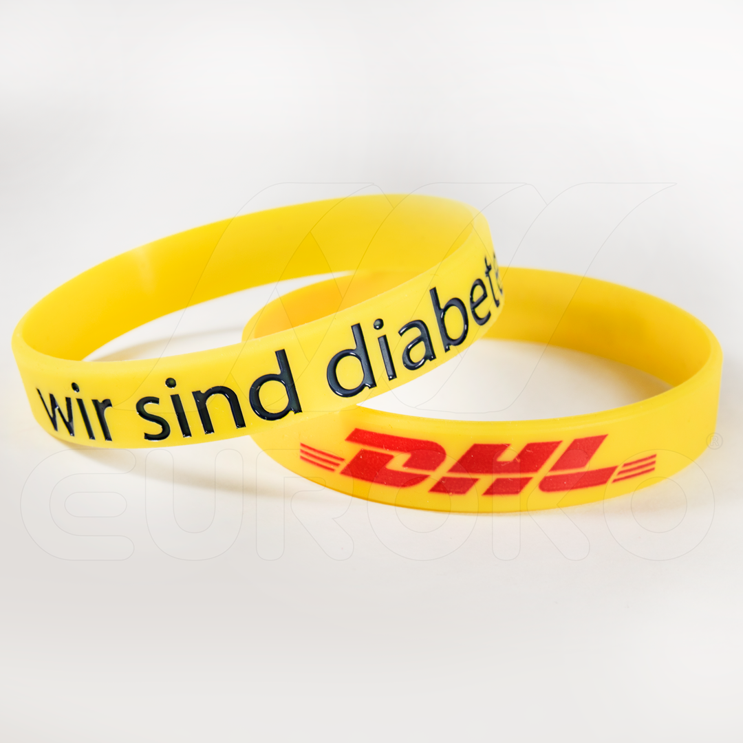 Matériaux non toxiques et sûrs, parfaits pour tous les âges.