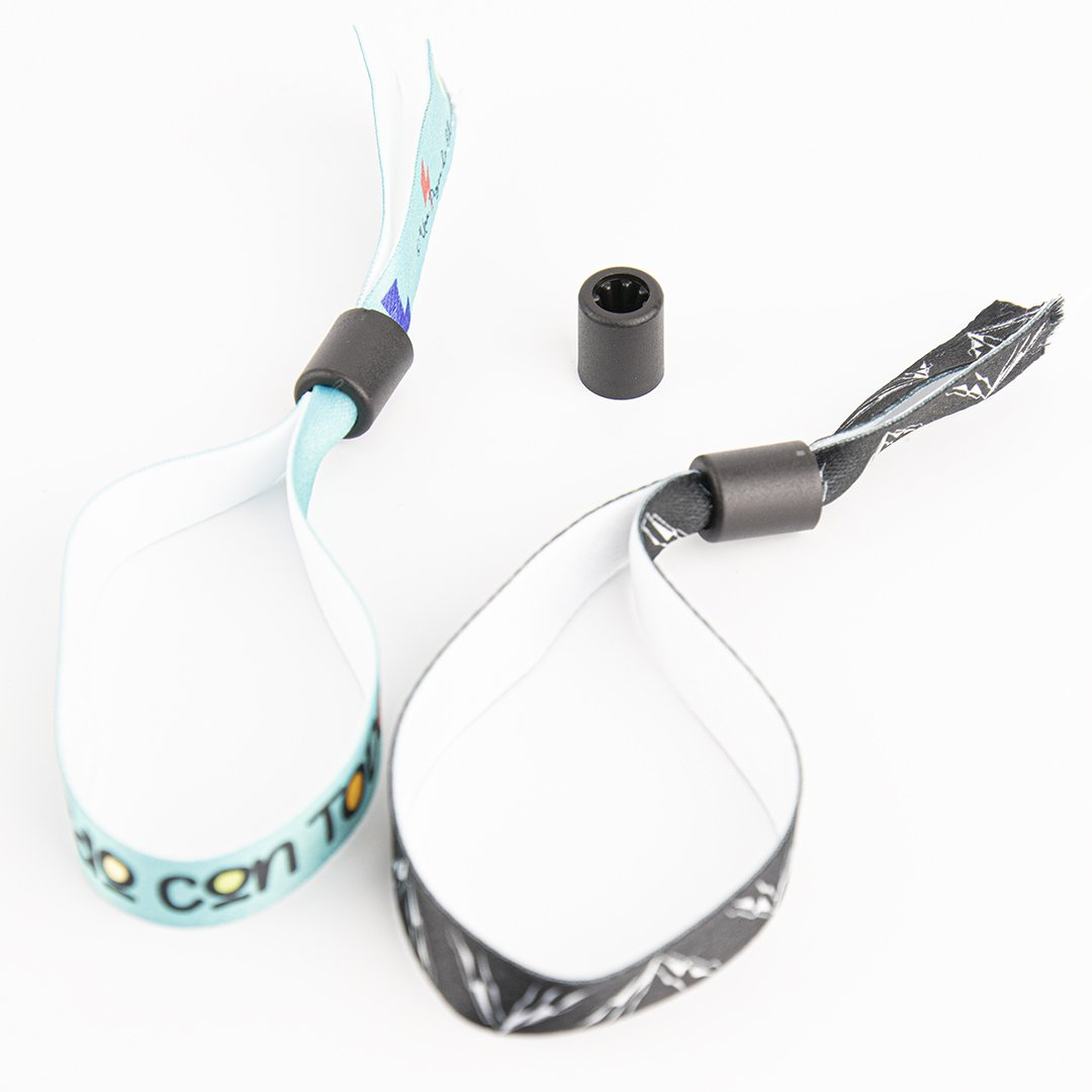 Fermeture Ultrasafe inviolable garantissant sécurité maximale.