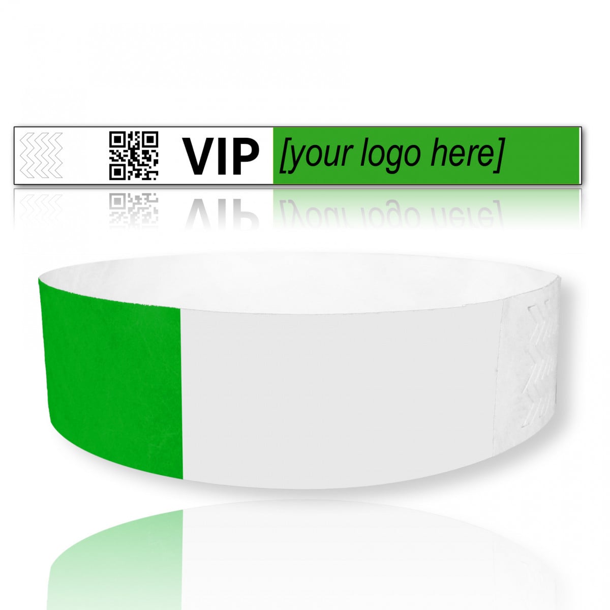 Codes QR et données variables pour une identification optimale.