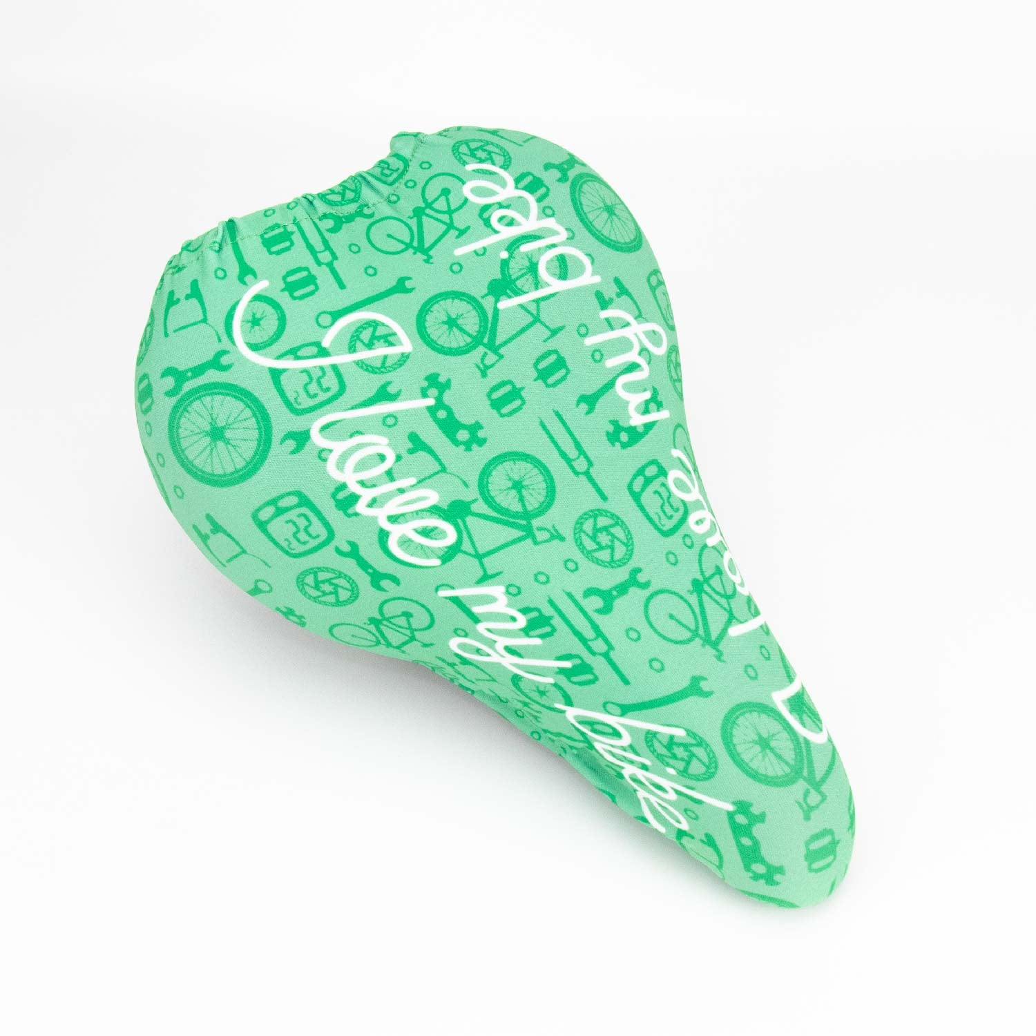 Qualité durable qui conserve ses couleurs éclatantes après lavage.