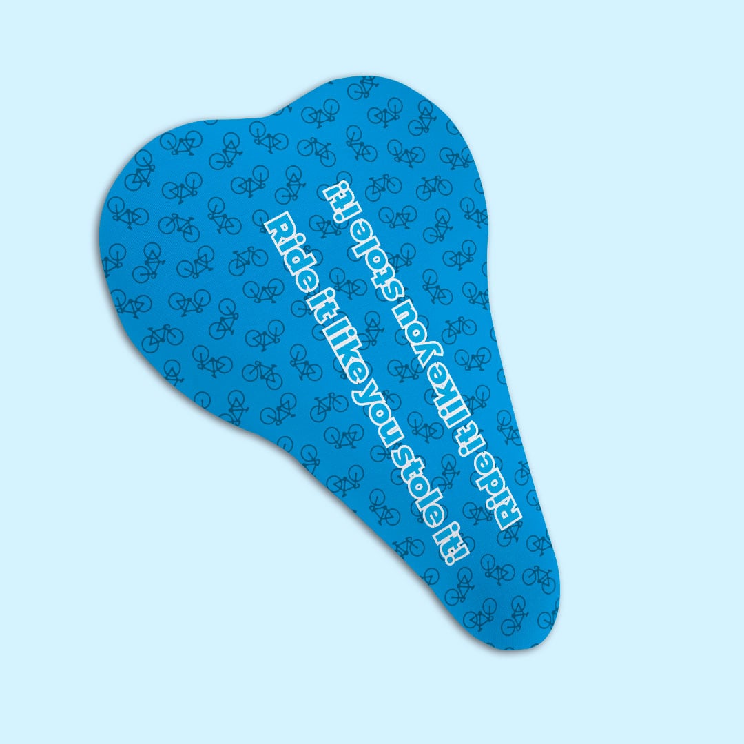 Transformez chaque trajet en opportunité publicitaire mobile.