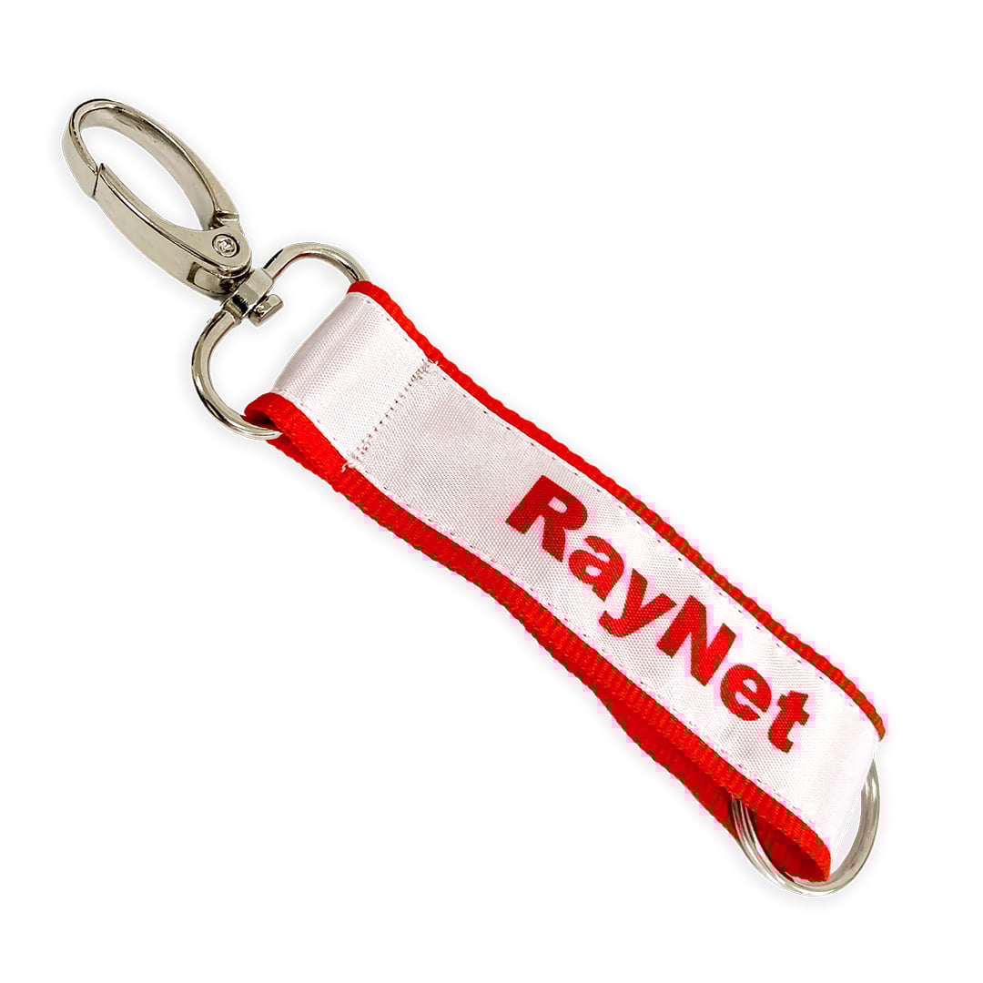 Construction bicouche premium pour une durabilité et élégance optimales.