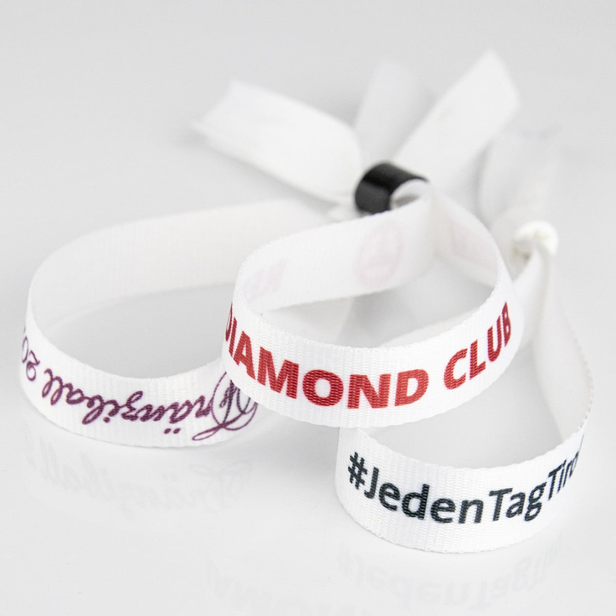 Qualité professionnelle garantie avec impression haute résolution.