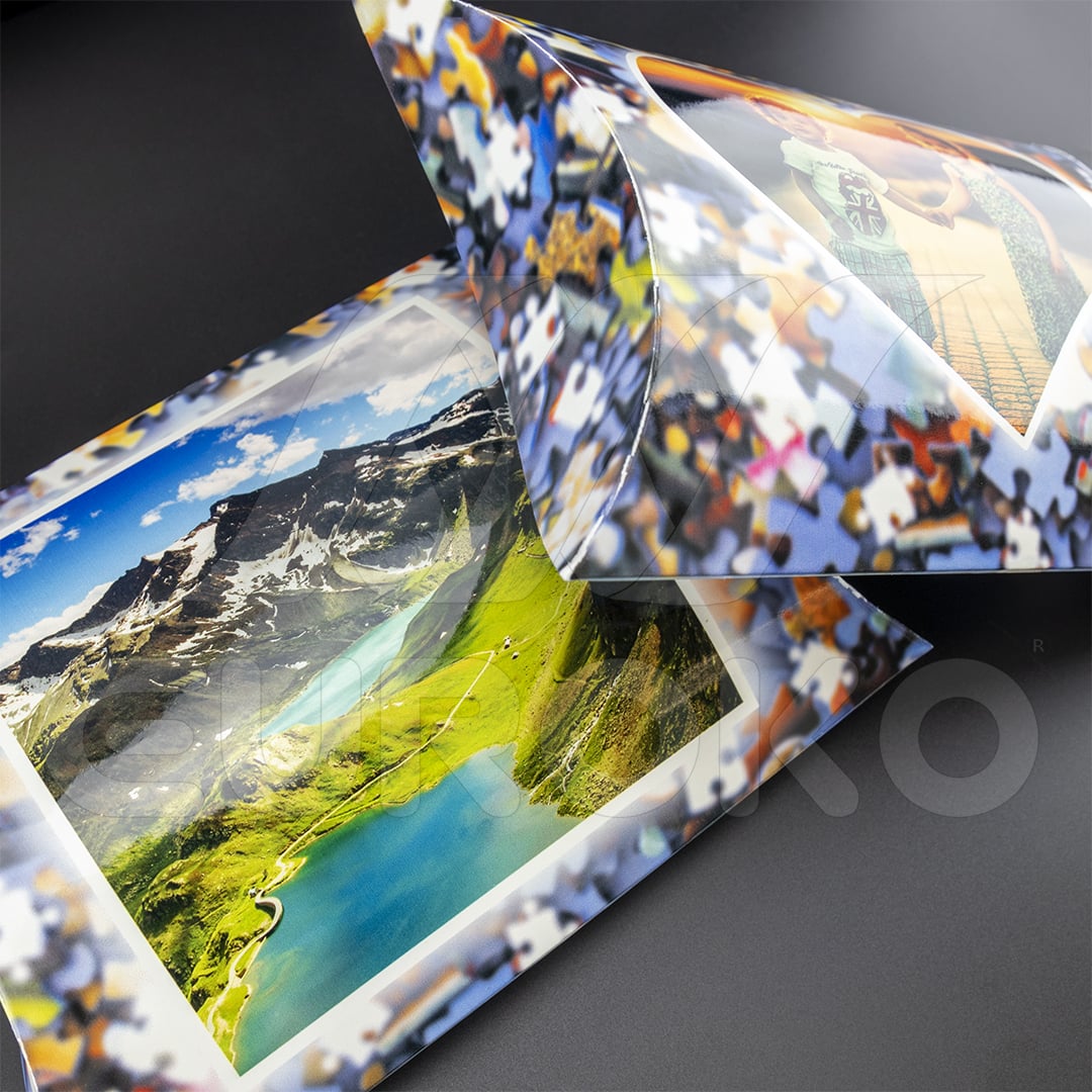 Qualité supérieure garantie, commandez dès 1 pièce avec livraison rapide.