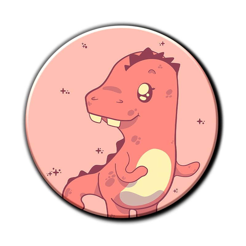 Recevez rapidement vos magnets personnalisés de qualité professionnelle.