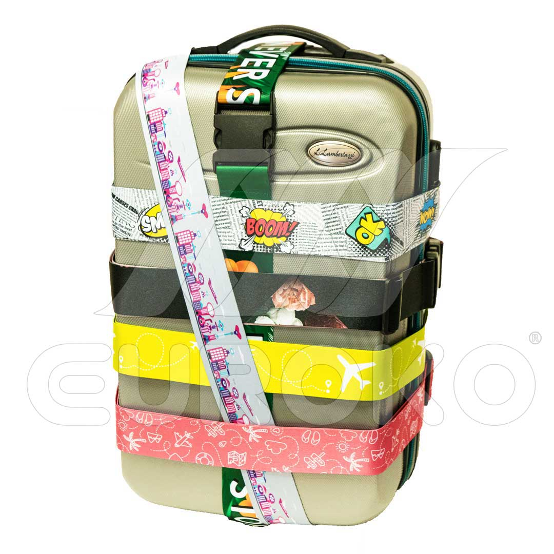 Solution économique offrant style et fonctionnalité.