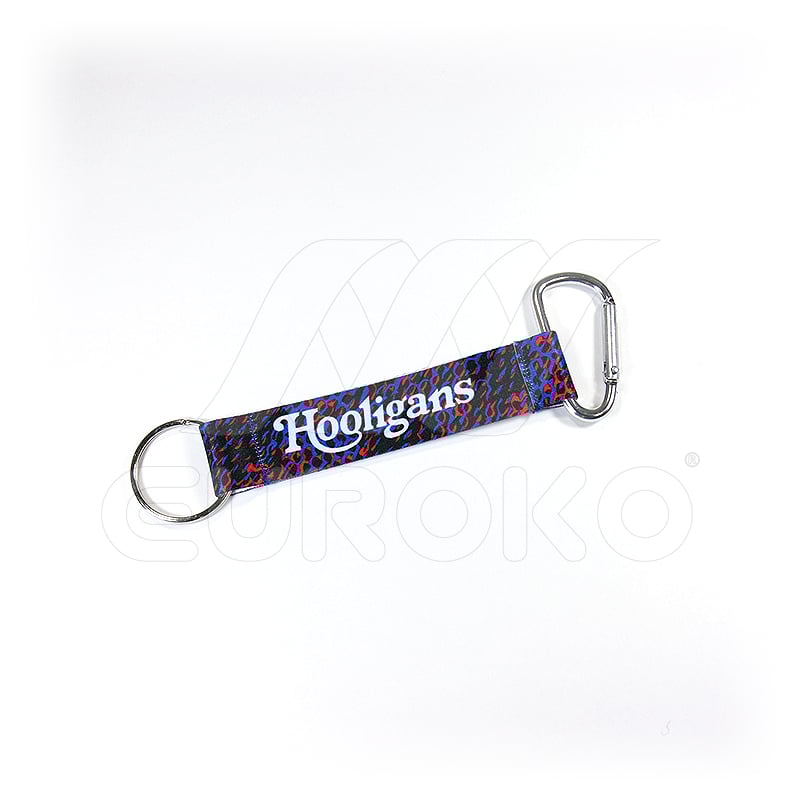 Personnalisez entièrement avec motifs, couleurs et textes uniques.