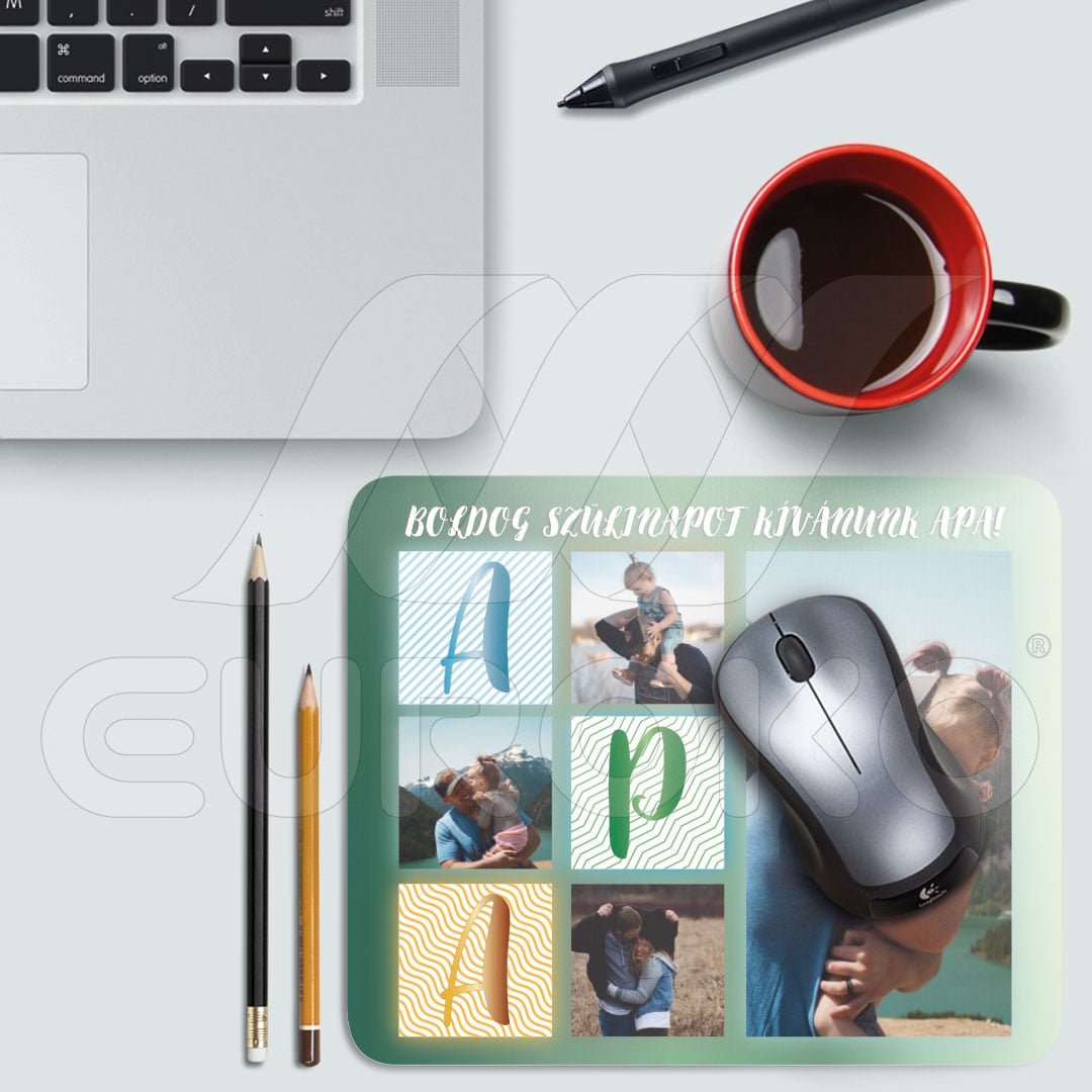 Créez votre design personnalisé facilement avec notre outil en ligne.