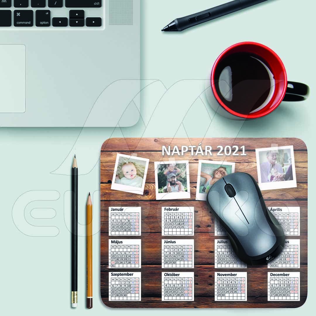 Commandez dès 1 pièce, sans minimum de commande requis.