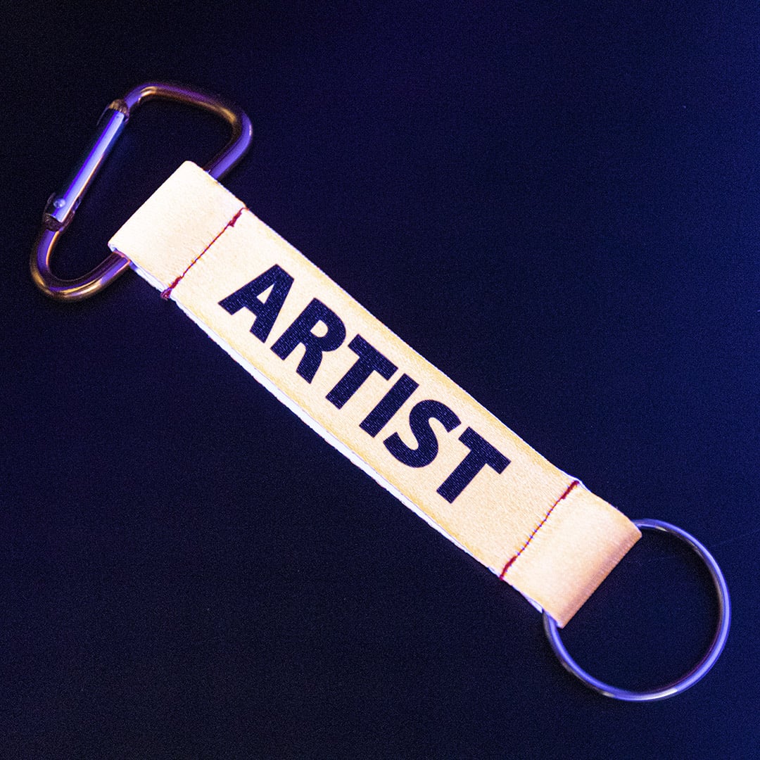 Qualité supérieure avec coutures renforcées et finitions durables.