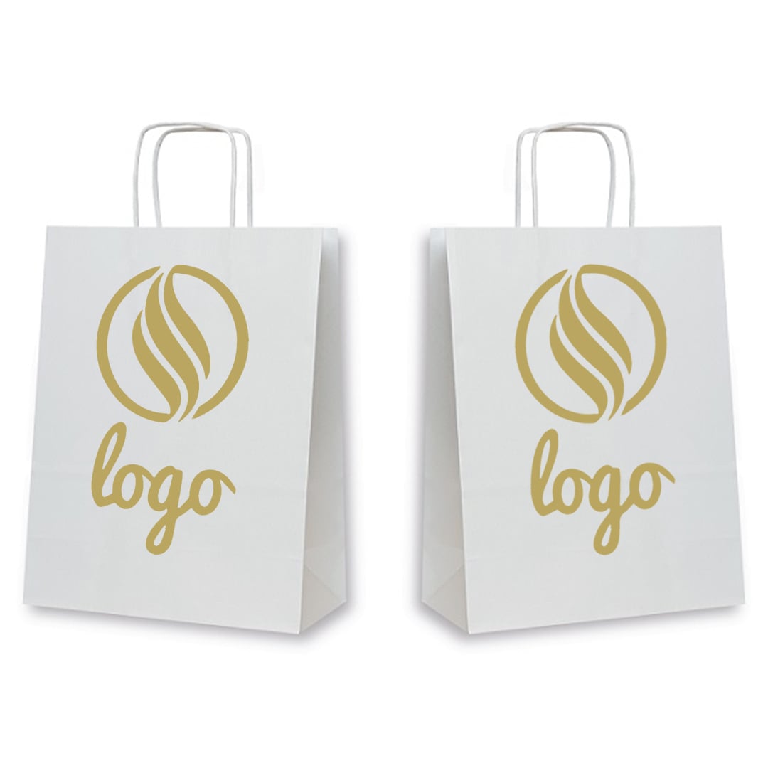 Poignées torsadées robustes pour un transport confortable et sûr.