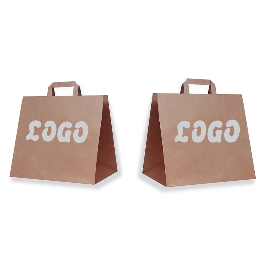 Qualité professionnelle accessible dès 50 pièces seulement.