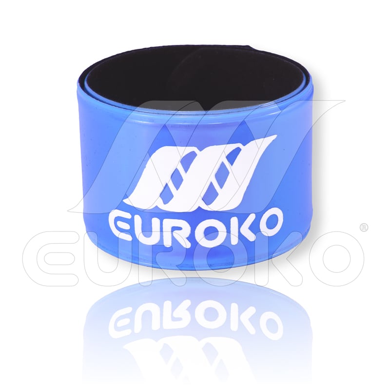 Intérieur doux et confortable avec mécanisme à ressort pratique.