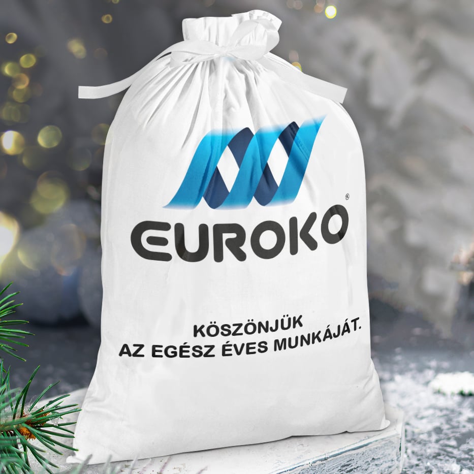 Qualité fabricant garantissant finition impeccable et durabilité.