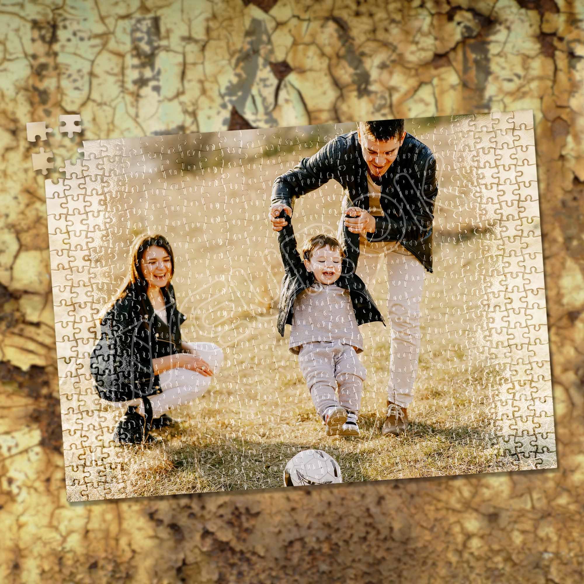 Impression haute résolution suisse pour des couleurs éclatantes.