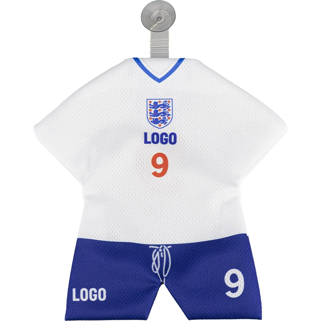 Polyvalent pour voiture, bureau, chambre ou collection personnelle.