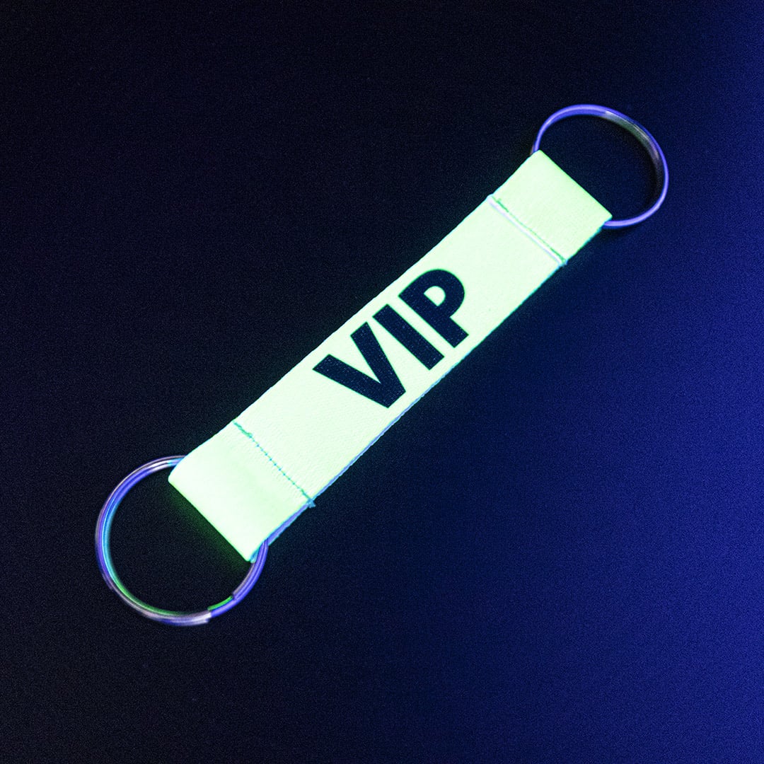 Un cadeau promotionnel pratique utilisé quotidiennement par vos clients.