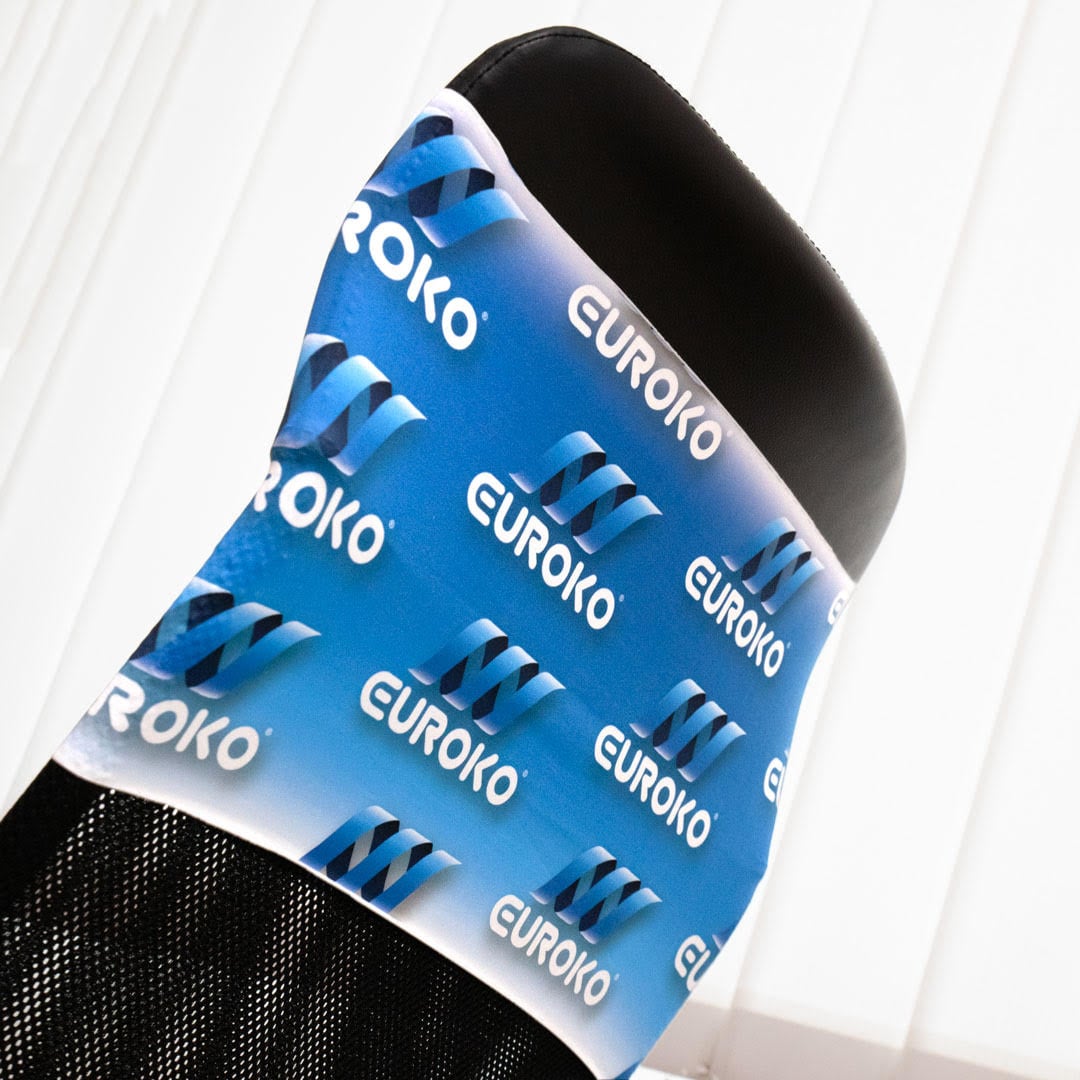 Matériau résistant et réutilisable pour de multiples événements.