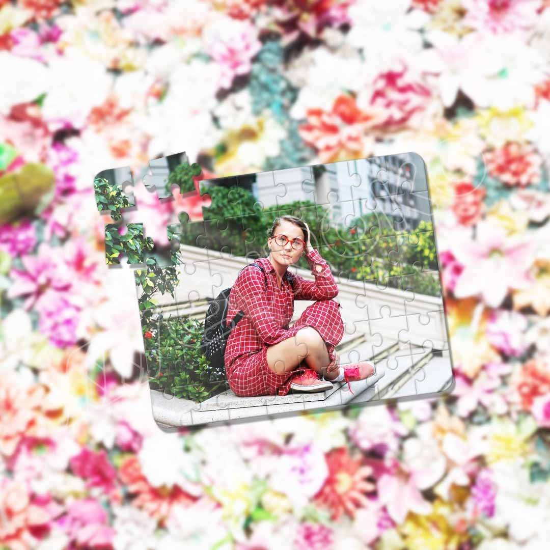 35 pièces parfaites pour développer les capacités des enfants.