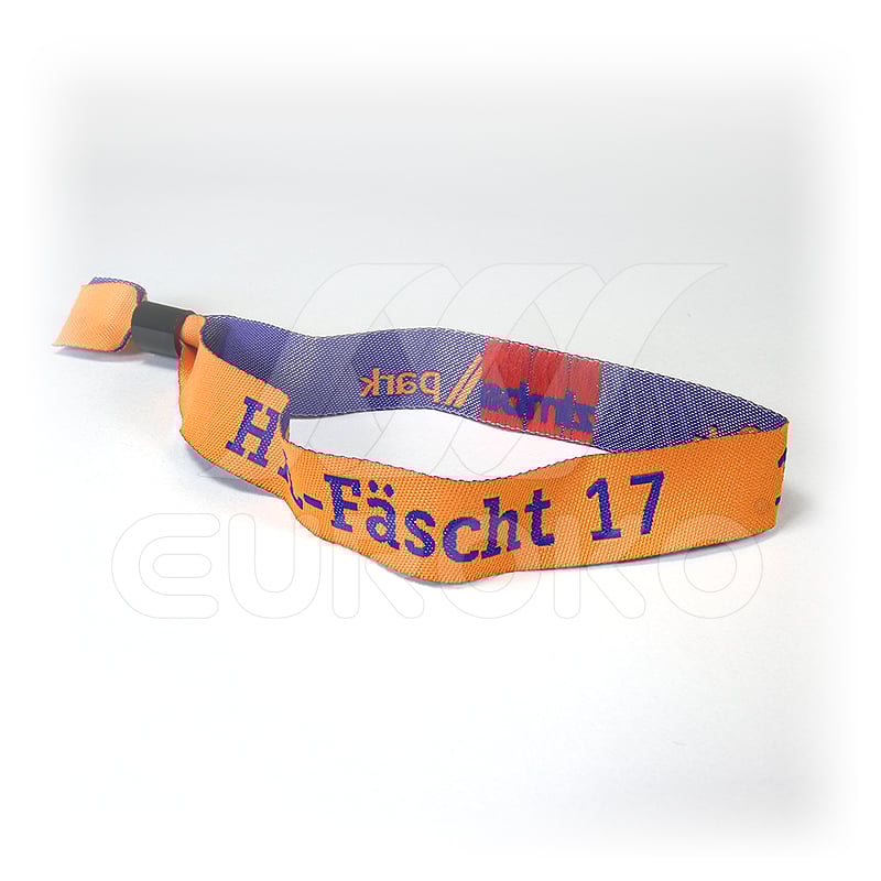 Fermeture sécurisée inviolable pour un contrôle d'accès fiable.