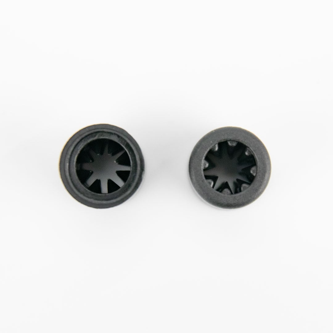 Mécanisme de fermeture inviolable pour une sécurité maximale.