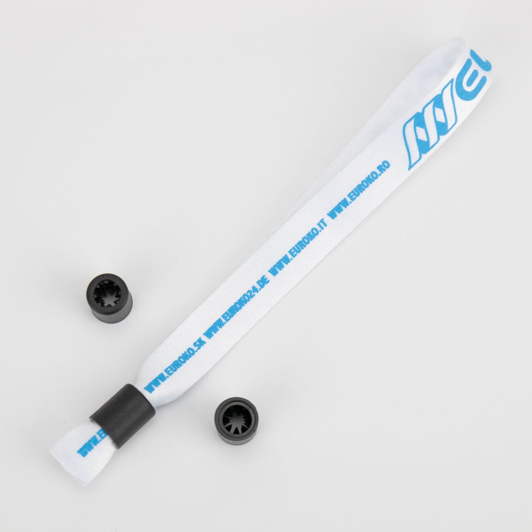 Sérigraphie haute qualité avec détails précis et couleurs vives.