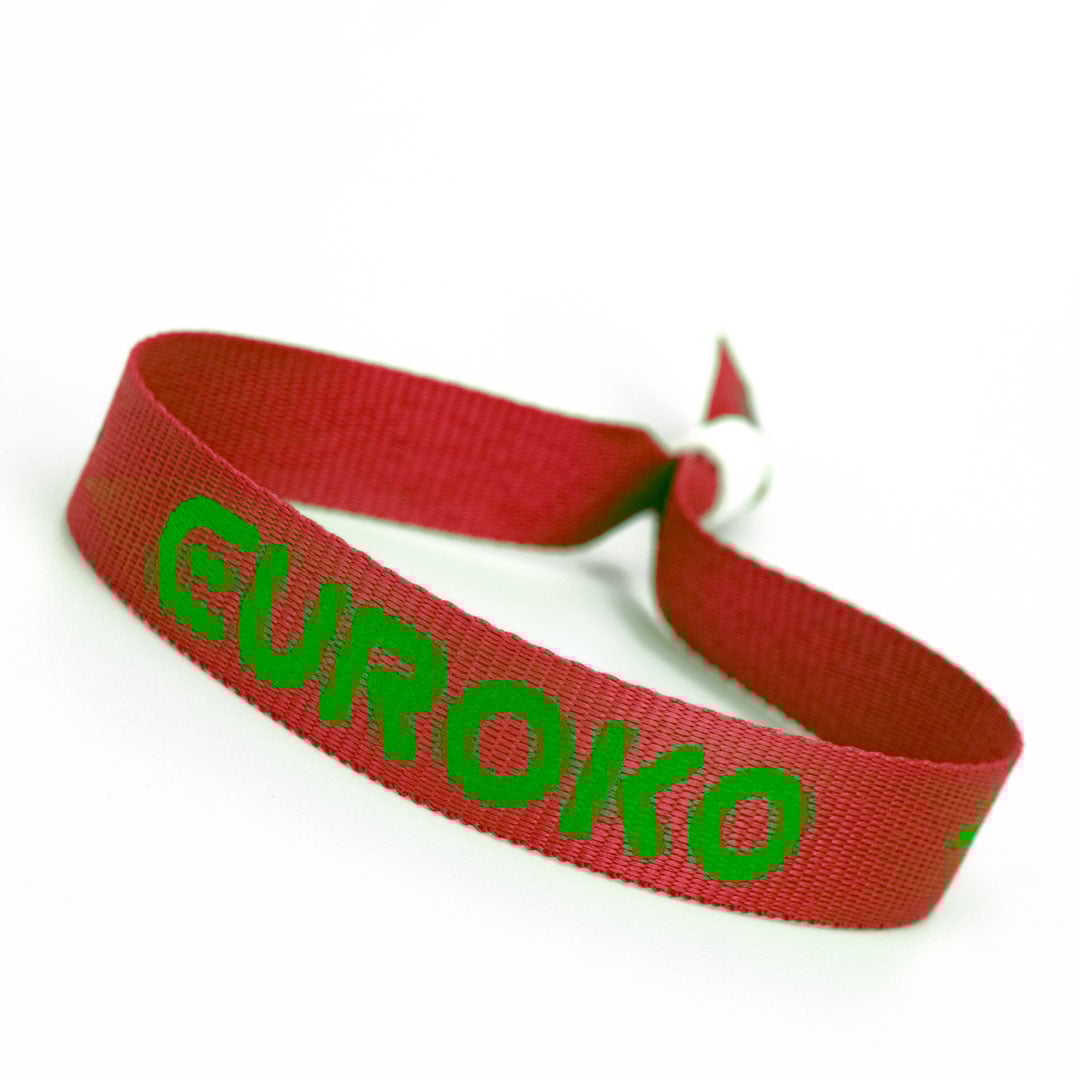 Fermetures sécurisées adaptées à vos besoins spécifiques.