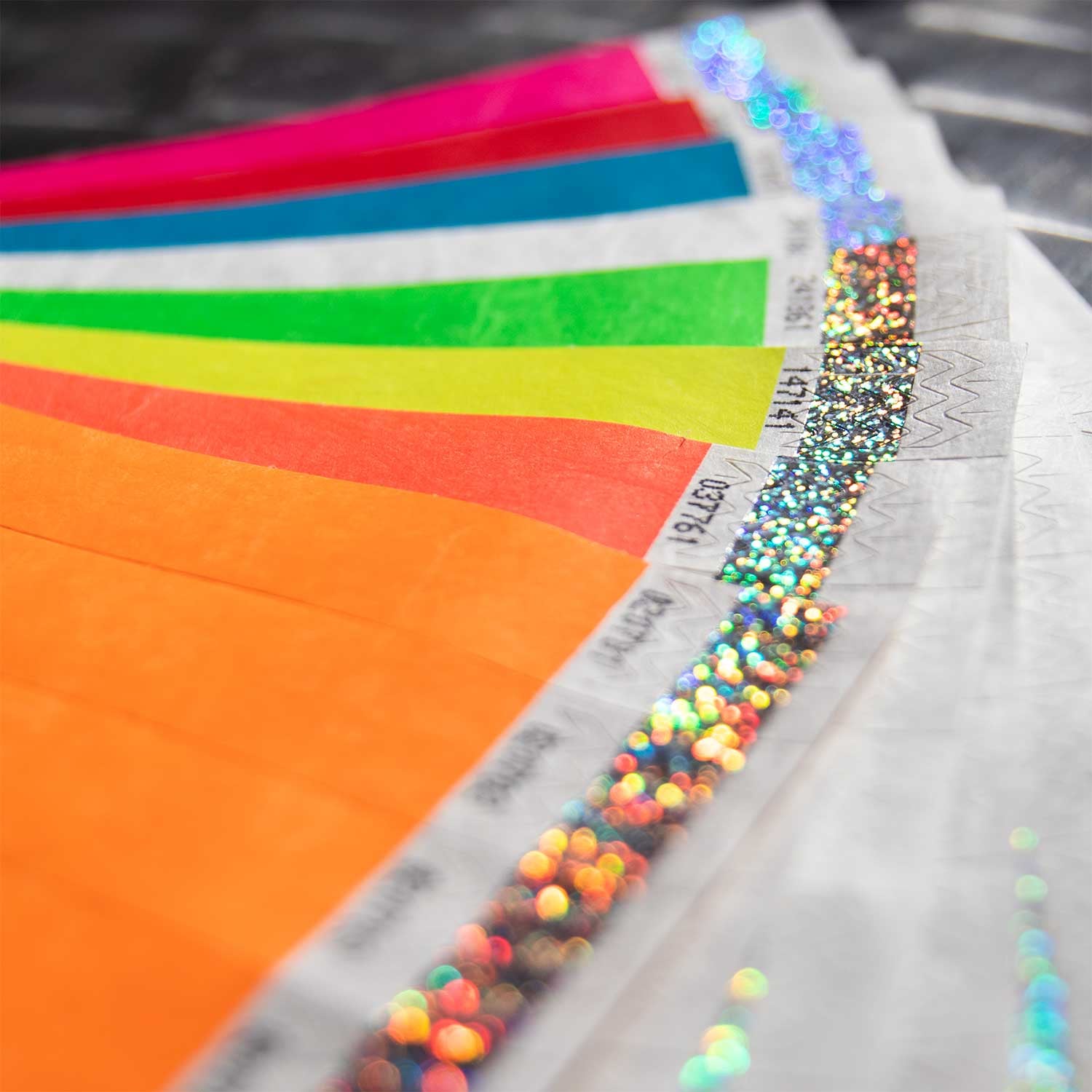 Sécurité professionnelle au meilleur rapport qualité-prix.