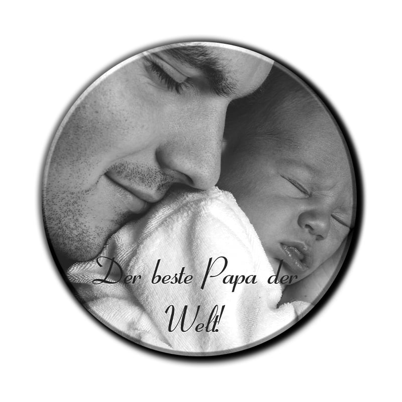 Créez des souvenirs inoubliables pour les moments précieux de la vie.