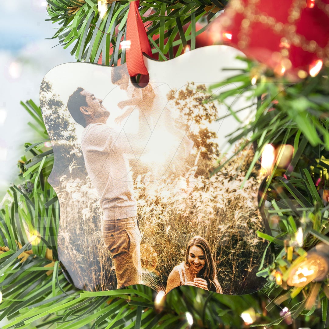 Le cadeau parfait pour créer des souvenirs mémorables.