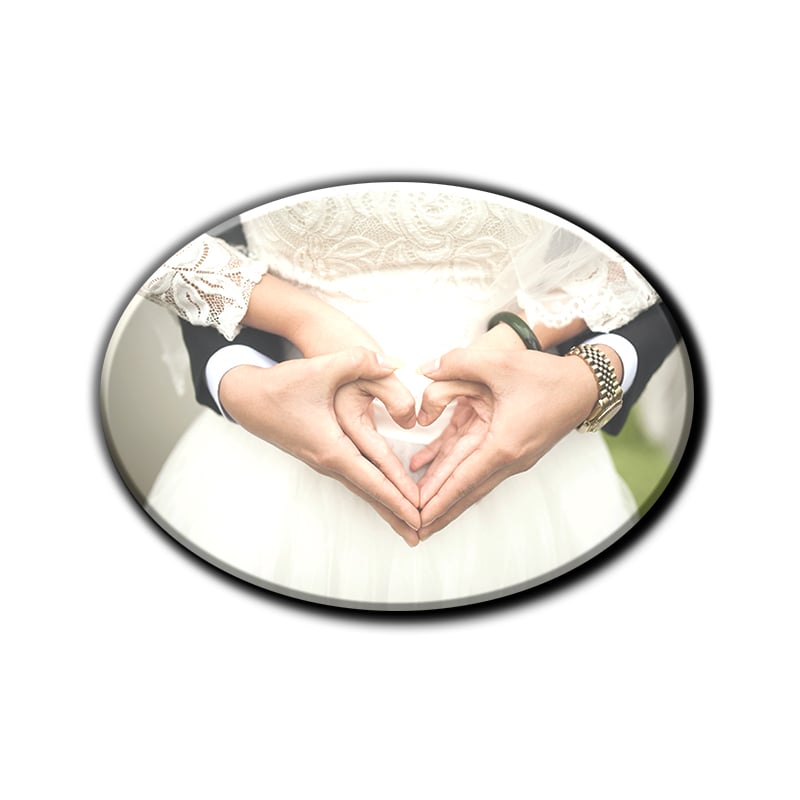 Parfait pour immortaliser vos moments précieux et mémorables.