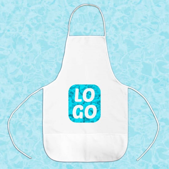 Commandez dès 1 pièce pour votre entreprise ou événement spécial.