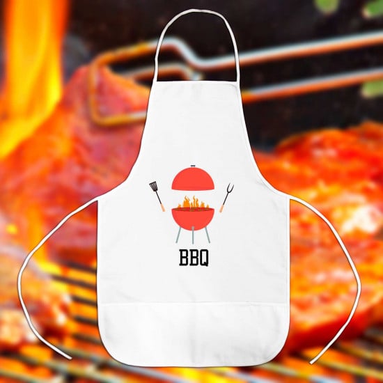 Parfait pour la cuisine, la pâtisserie et vos barbecues en plein air.