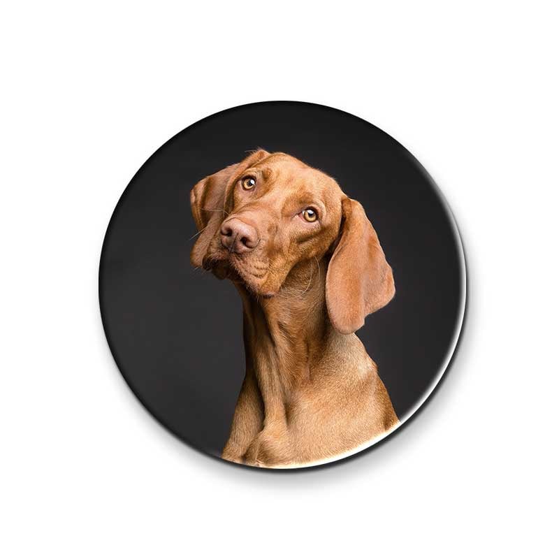 Impression couleur haute qualité pour des photos éclatantes.