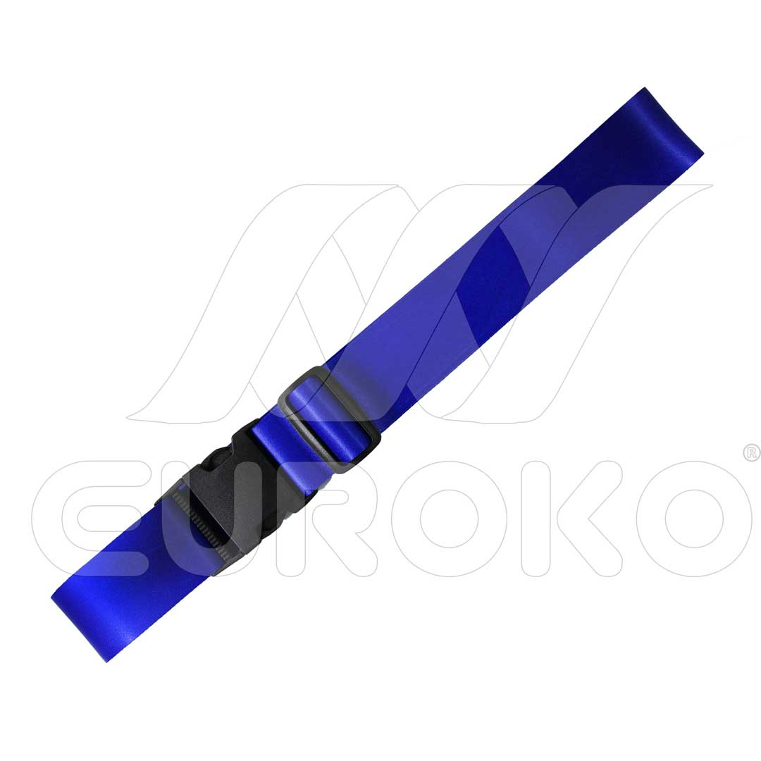 Matériau lavable en machine pour un entretien facile et pratique.