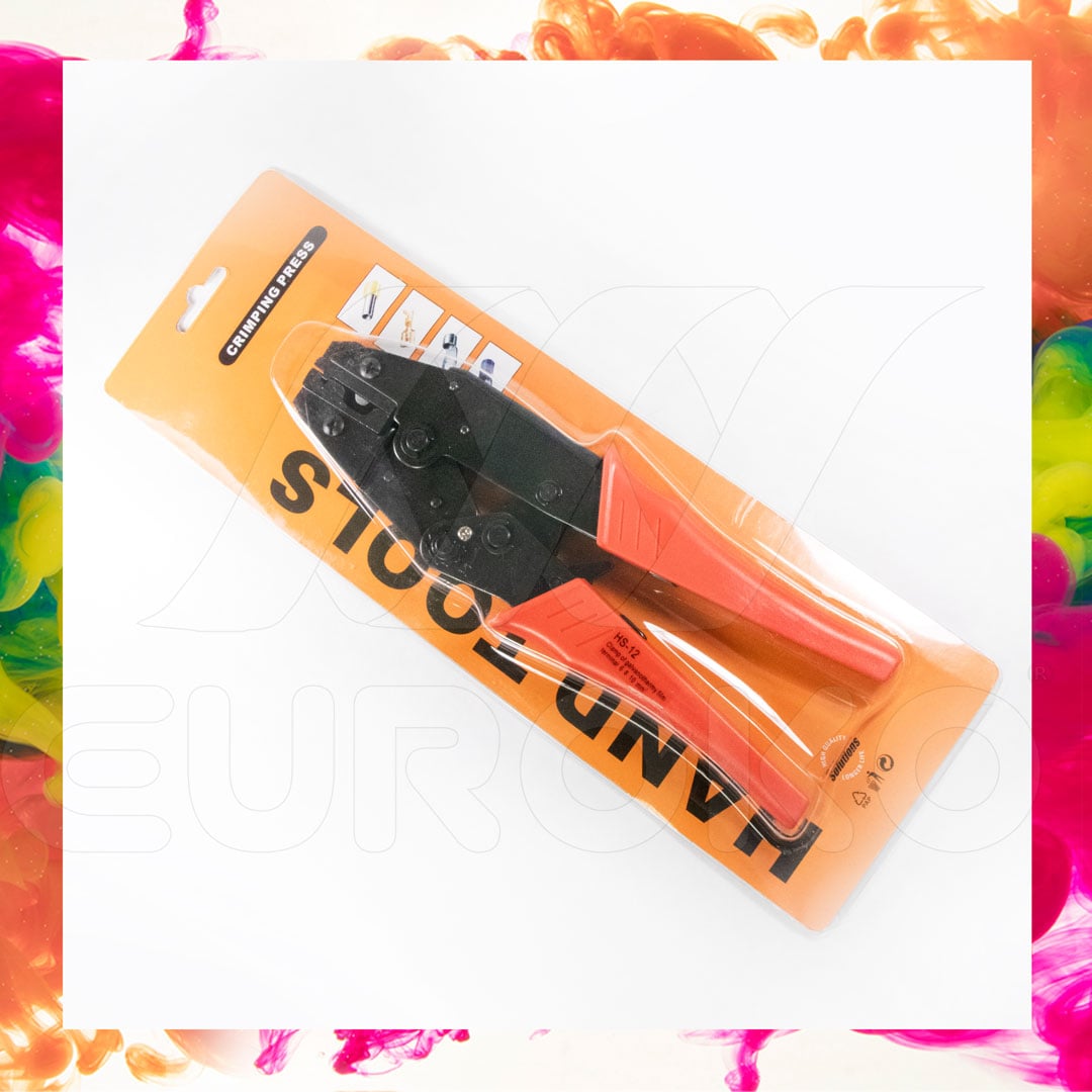 Outil manuel simple d'utilisation, prêt à l'emploi immédiatement.