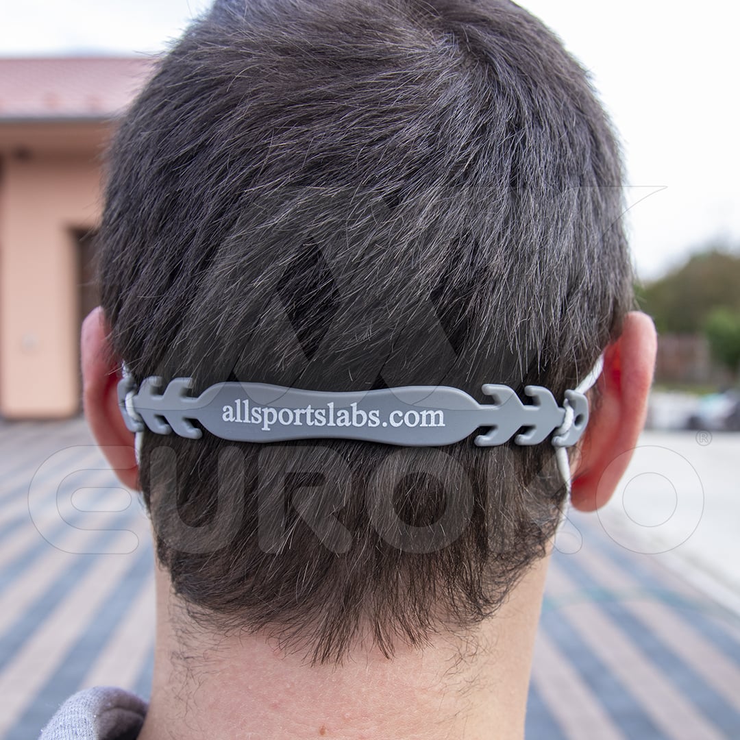 Personnalisez avec votre logo pour une visibilité maximale.