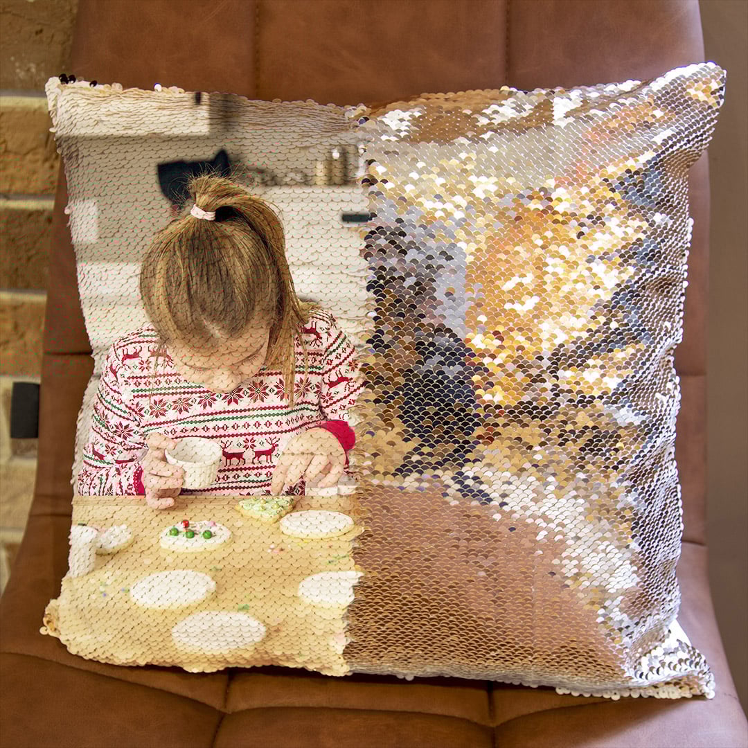 Impression haute qualité avec couleurs vives et détails précis.