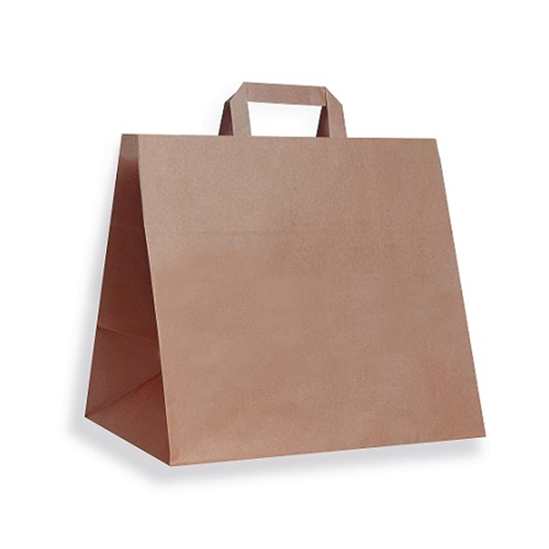 Construction robuste avec base large pour une stabilité optimale.