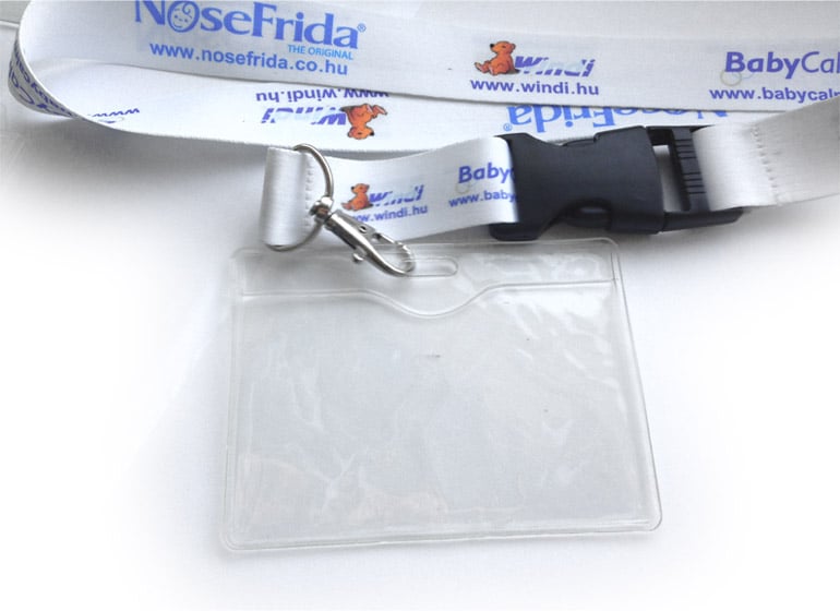 Solution complète et professionnelle pour tous vos événements.