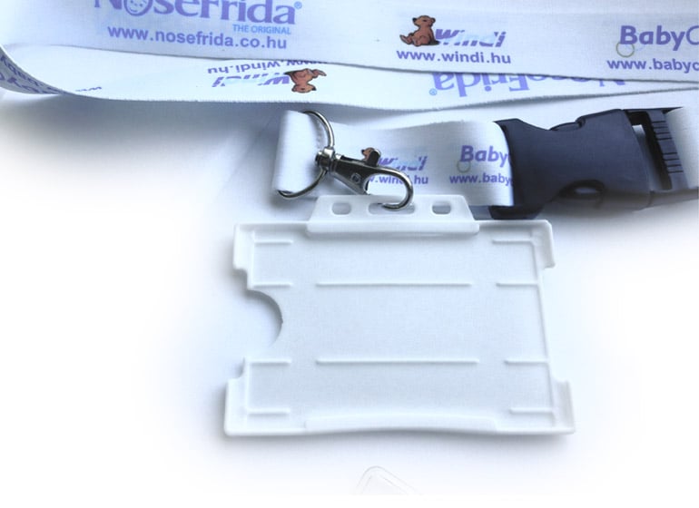 Compatible avec tous vos accessoires professionnels.