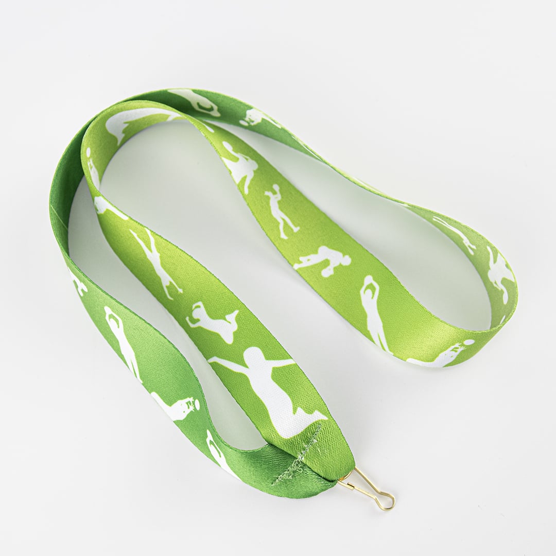 Solution idéale pour compétitions scolaires et événements sportifs.