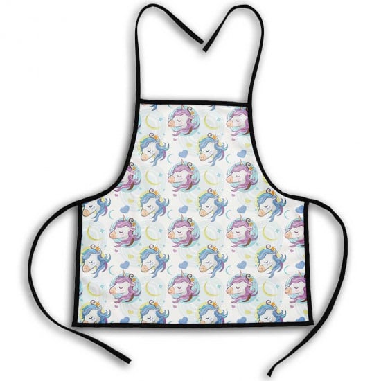 Dimensions 50x50 cm adaptées à la morphologie des enfants.