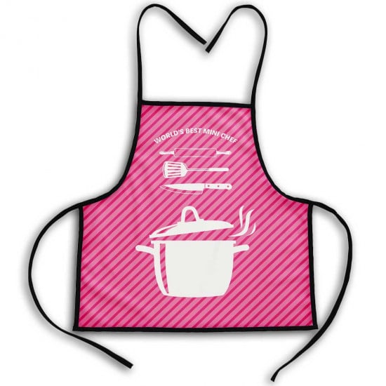 Protection optimale pour toutes les activités créatives.