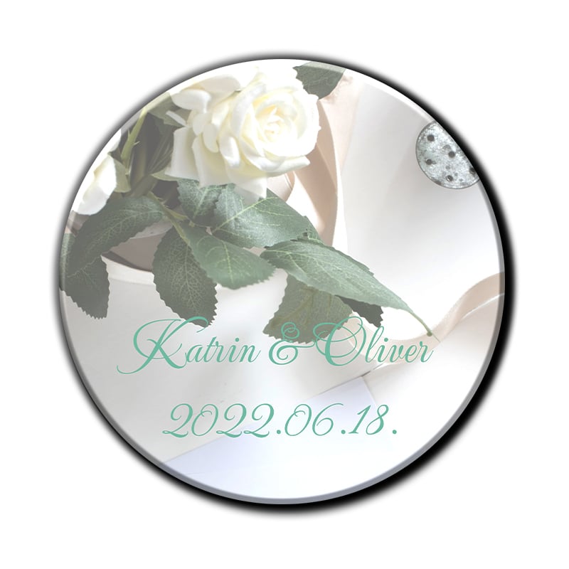 Créez un design unique avec notre outil en ligne ou notre service.