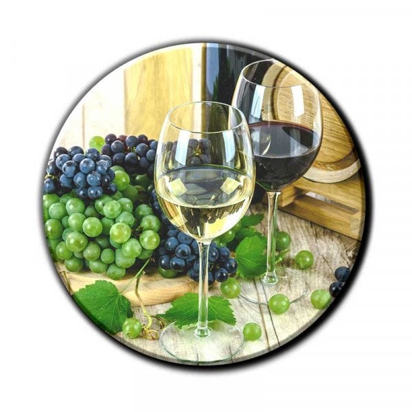 Impression haute définition pour un rendu professionnel éclatant.