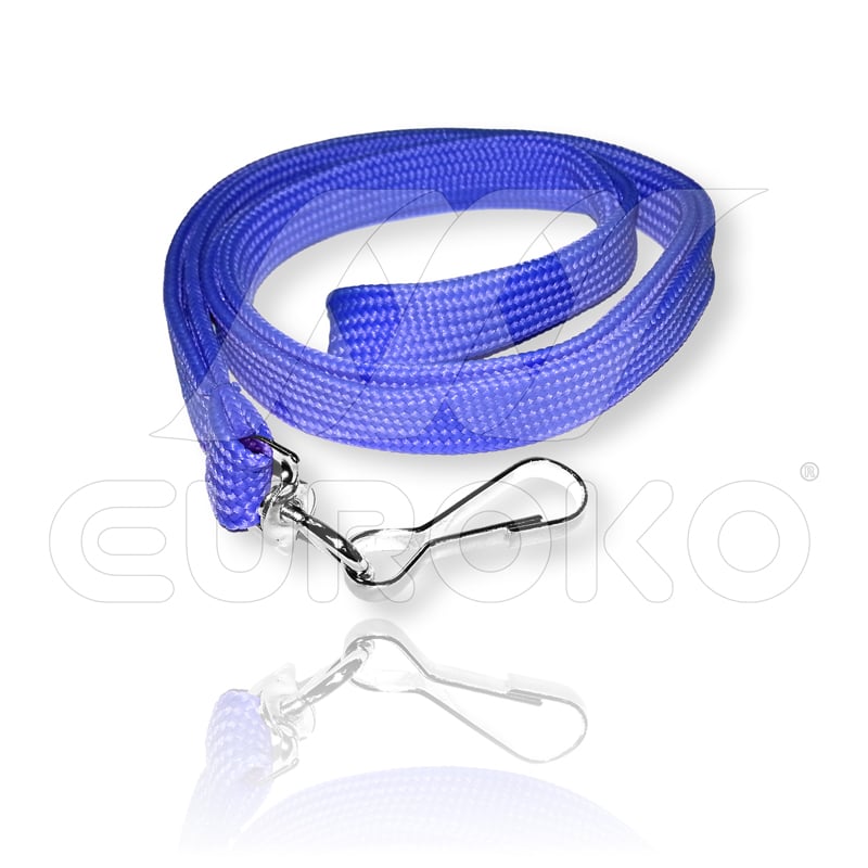 Construction tubulaire douce et confortable pour un port toute la journée.