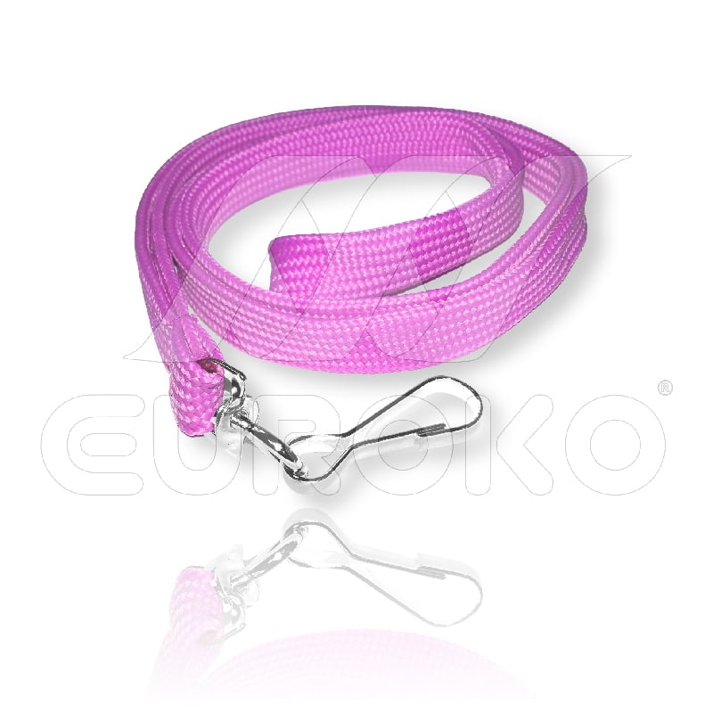 Polyester tissé robuste pour une durabilité exceptionnelle au quotidien.