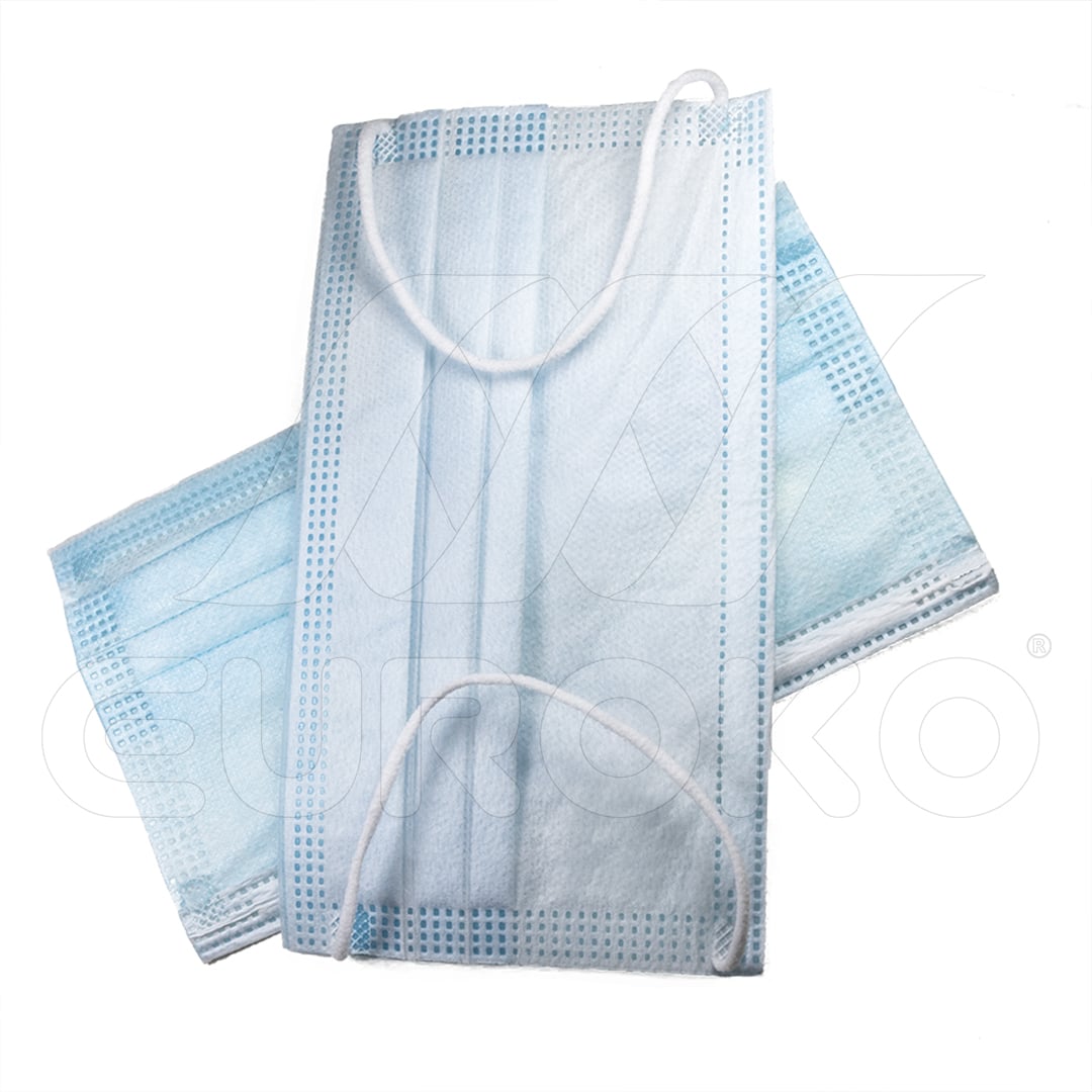 Couche interne douce et hypoallergénique, idéale pour peaux sensibles.