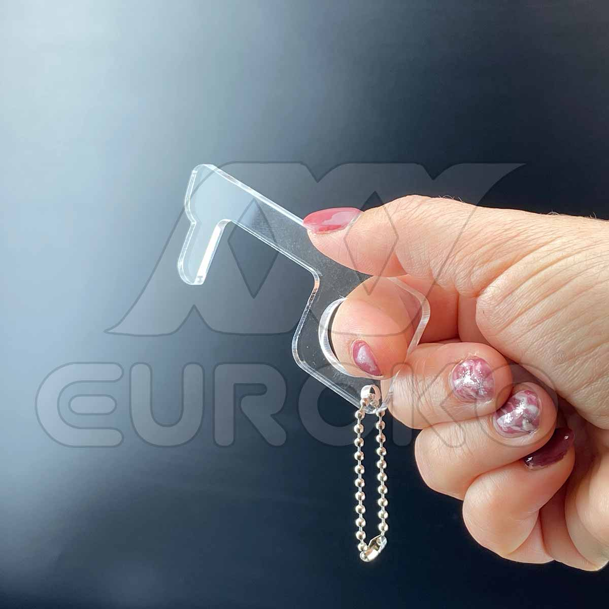 Production suisse rapide garantissant qualité et délais express.